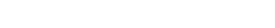 Ironhorse Gear logo