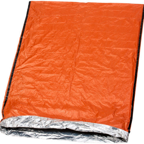Emergency Bivvy XL 2 Person