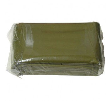 HD Emergency Blanket