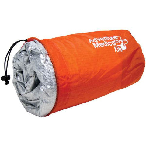 Thermal Bivvy