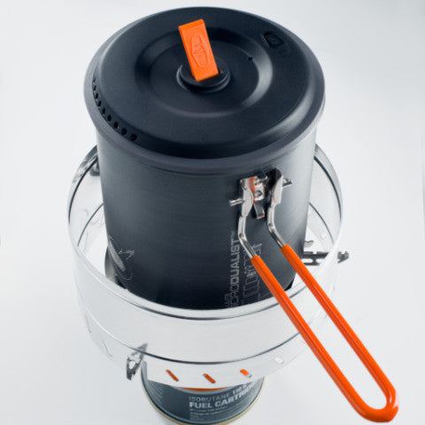 Microdualist Complete 2 Person Set