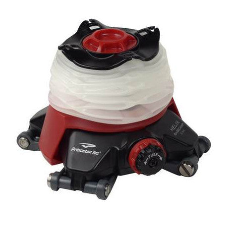 Helix Basecamp Light