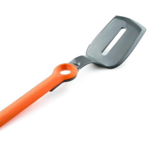 Pivot Spatula