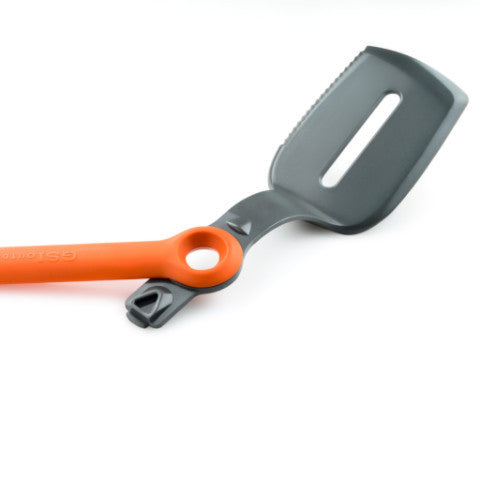 Pivot Spatula