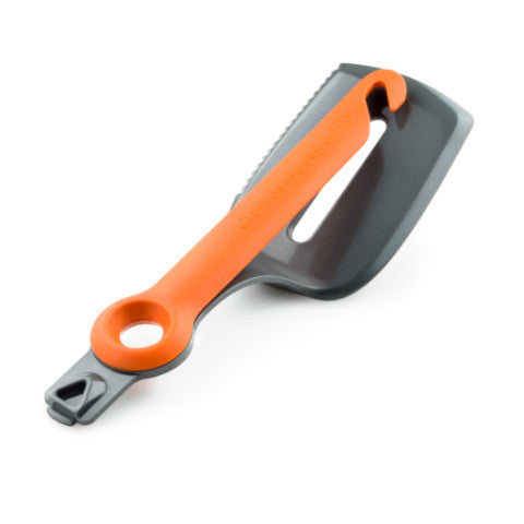 Pivot Spatula