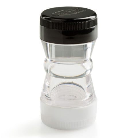 Salt & Pepper Shaker