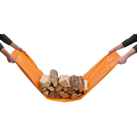 Sport Utility Blanket