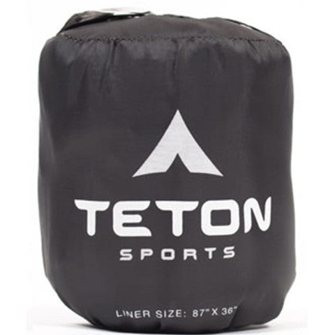 XL Sleeping Bag Liner