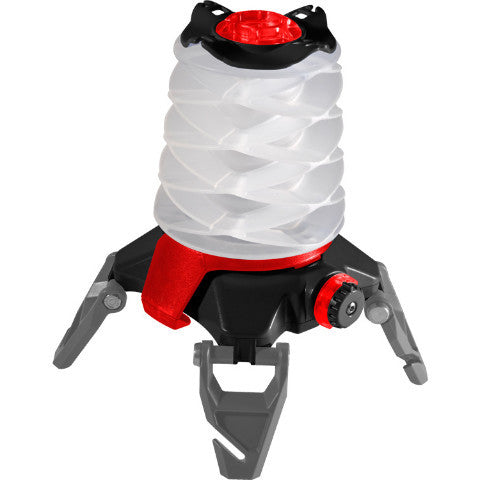 Helix Basecamp Light