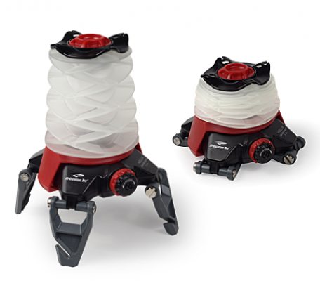 Helix Basecamp Light