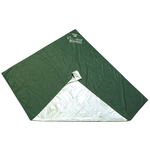 NanoHeat Blanket