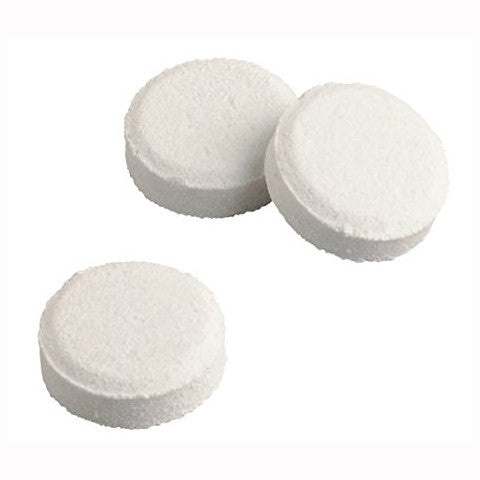 Micropur MP1 Purifying Tablets 30 pk