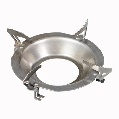 Stryker Pot Support Adapter