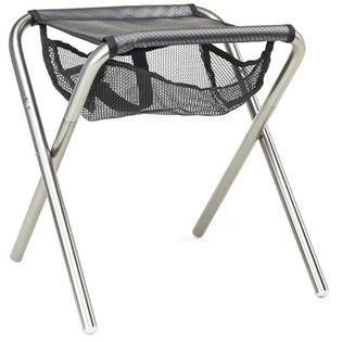 14.5" Folding Camp Stool