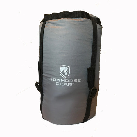 Compression Stuff Sack