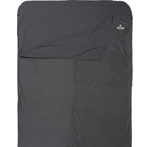 Mammoth Bag Liner