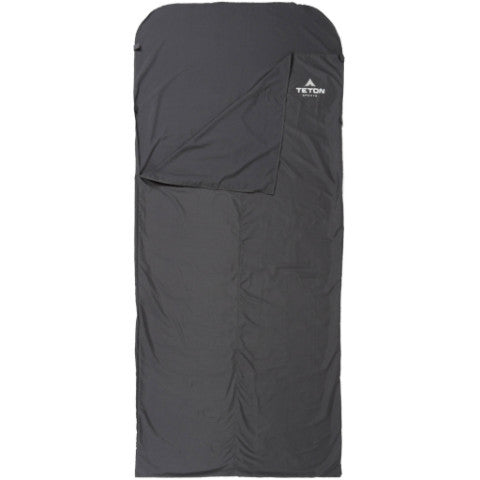 XL Sleeping Bag Liner